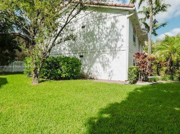 Small Image of 11550 NORTH WEST 36TH ST #4, Coral Springs Number 37