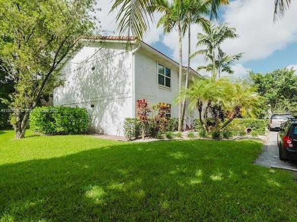 Small Image of 11550 NORTH WEST 36TH ST #4, Coral Springs Number 38