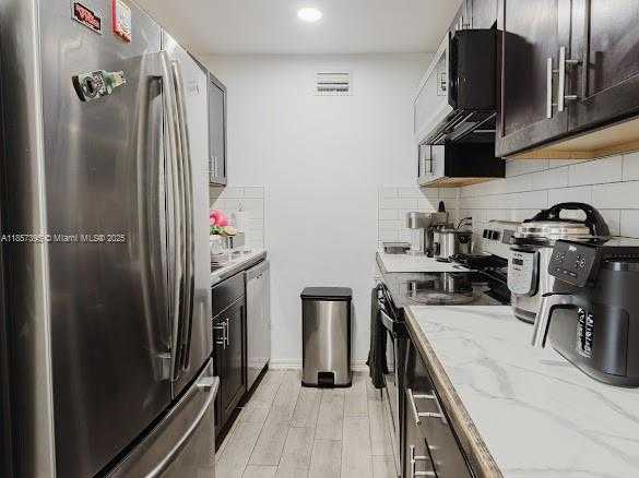 Small Image of 11550 NORTH WEST 36TH ST #4, Coral Springs Number 39