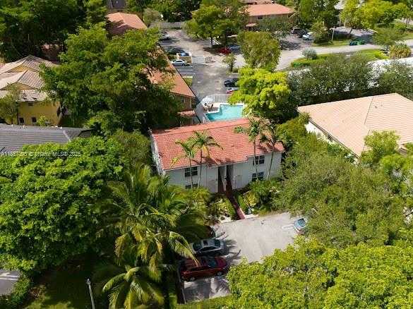 Small Image of 11550 NORTH WEST 36TH ST #4, Coral Springs Number 4