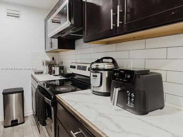 Small Image of 11550 NORTH WEST 36TH ST #4, Coral Springs Number 40