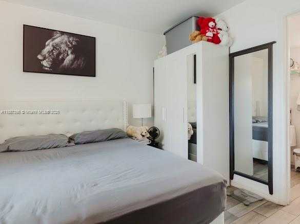 Small Image of 11550 NORTH WEST 36TH ST #4, Coral Springs Number 41