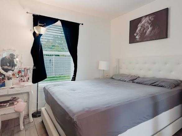 Small Image of 11550 NORTH WEST 36TH ST #4, Coral Springs Number 42