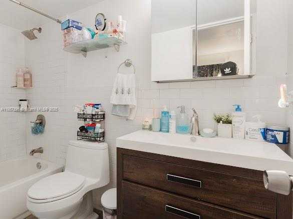 Small Image of 11550 NORTH WEST 36TH ST #4, Coral Springs Number 43