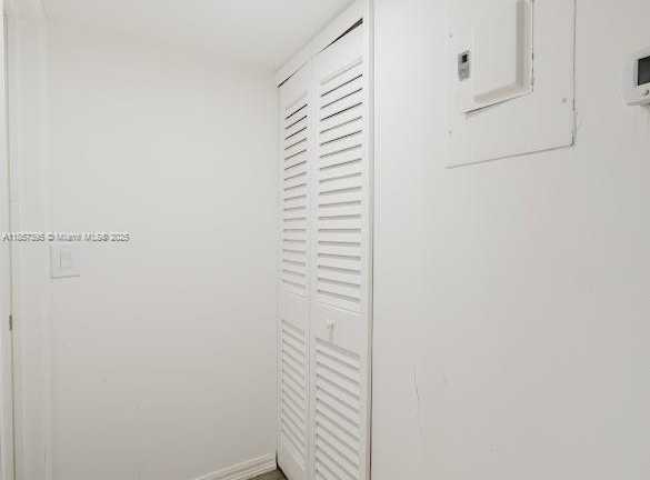 Small Image of 11550 NORTH WEST 36TH ST #4, Coral Springs Number 44