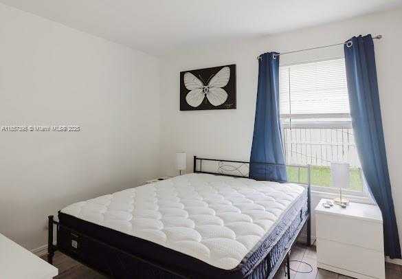 Small Image of 11550 NORTH WEST 36TH ST #4, Coral Springs Number 46