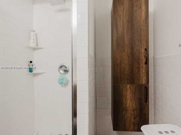 Small Image of 11550 NORTH WEST 36TH ST #4, Coral Springs Number 47