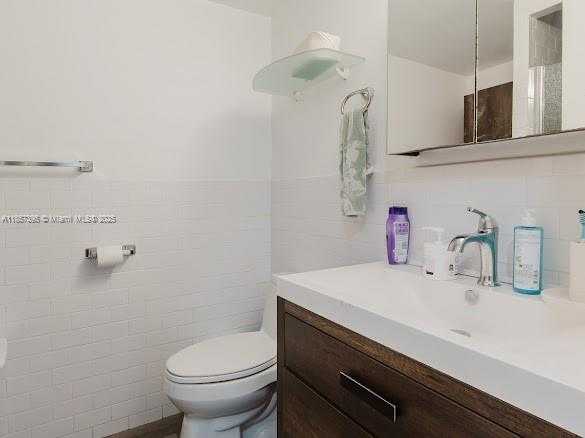 Small Image of 11550 NORTH WEST 36TH ST #4, Coral Springs Number 48