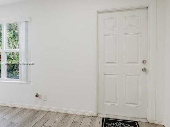 Small Image of 11550 NORTH WEST 36TH ST #4, Coral Springs Number 49
