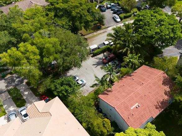 Small Image of 11550 NORTH WEST 36TH ST #4, Coral Springs Number 5