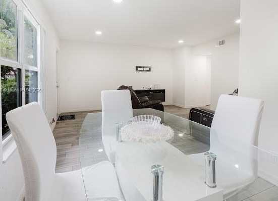 Small Image of 11550 NORTH WEST 36TH ST #4, Coral Springs Number 50