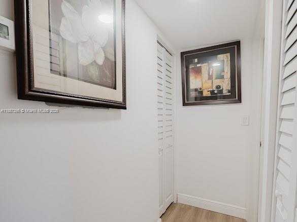 Small Image of 11550 NORTH WEST 36TH ST #4, Coral Springs Number 51