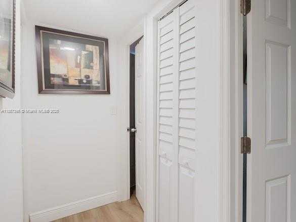 Small Image of 11550 NORTH WEST 36TH ST #4, Coral Springs Number 52