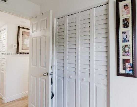Small Image of 11550 NORTH WEST 36TH ST #4, Coral Springs Number 53