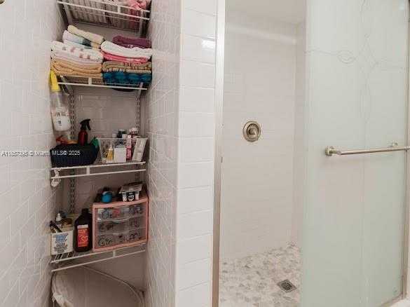 Small Image of 11550 NORTH WEST 36TH ST #4, Coral Springs Number 55