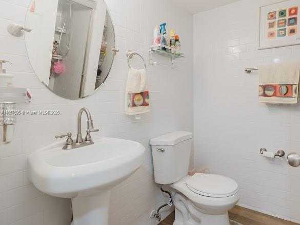 Small Image of 11550 NORTH WEST 36TH ST #4, Coral Springs Number 56