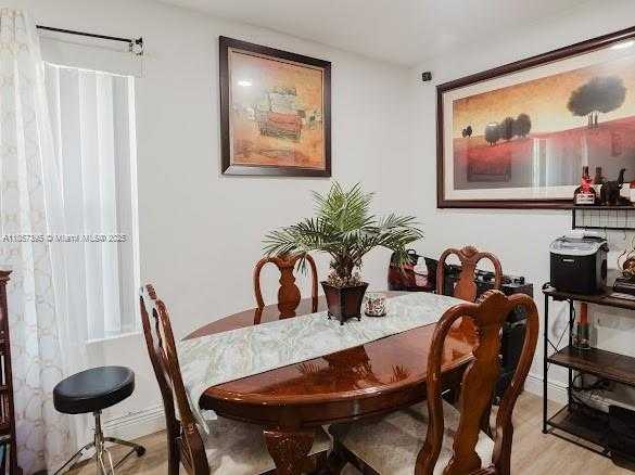 Small Image of 11550 NORTH WEST 36TH ST #4, Coral Springs Number 57