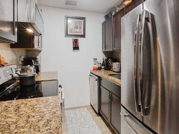 Small Image of 11550 NORTH WEST 36TH ST #4, Coral Springs Number 58