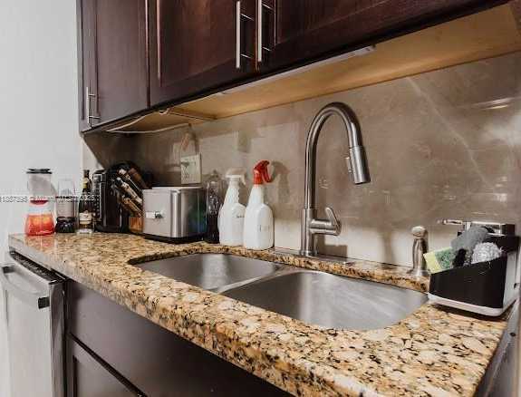 Small Image of 11550 NORTH WEST 36TH ST #4, Coral Springs Number 59