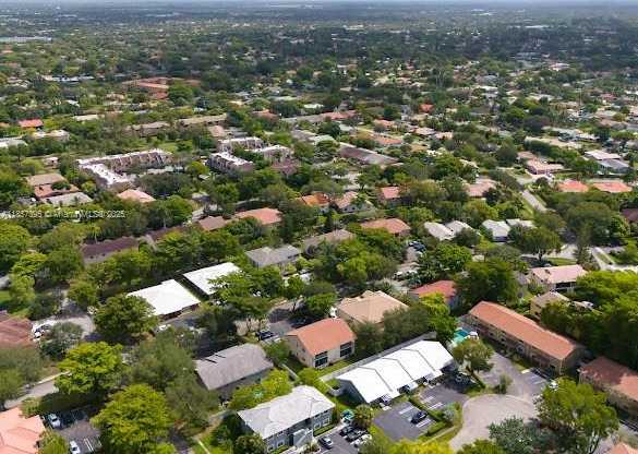 Small Image of 11550 NORTH WEST 36TH ST #4, Coral Springs Number 6