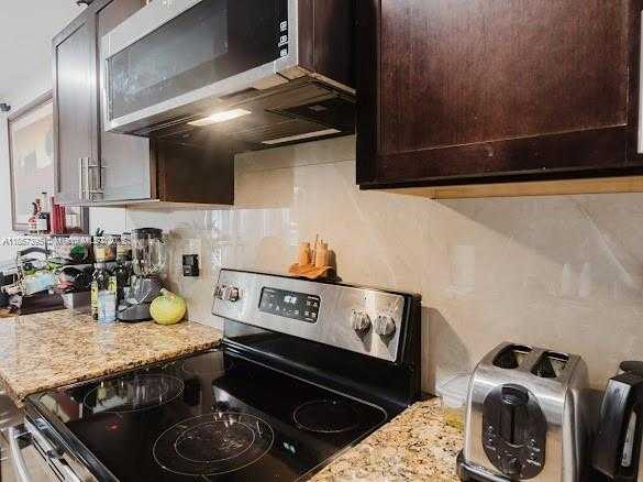 Small Image of 11550 NORTH WEST 36TH ST #4, Coral Springs Number 60