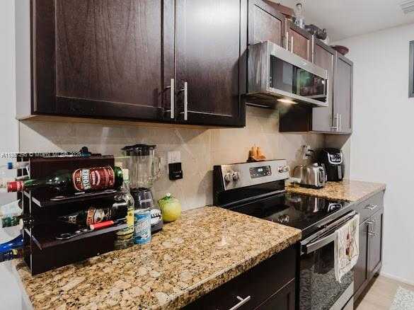 Small Image of 11550 NORTH WEST 36TH ST #4, Coral Springs Number 61