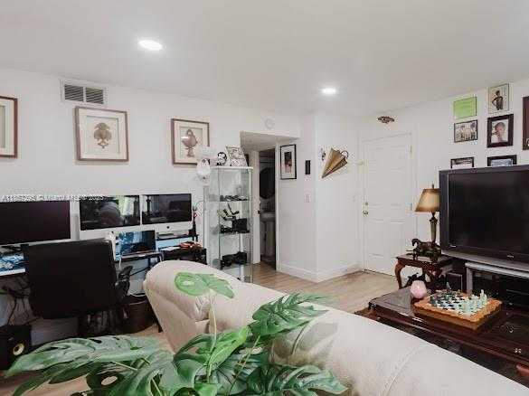 Small Image of 11550 NORTH WEST 36TH ST #4, Coral Springs Number 62