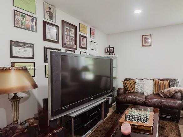 Small Image of 11550 NORTH WEST 36TH ST #4, Coral Springs Number 63