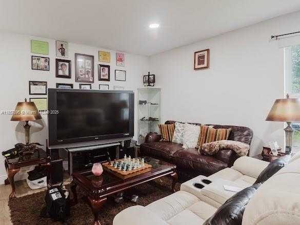 Small Image of 11550 NORTH WEST 36TH ST #4, Coral Springs Number 64