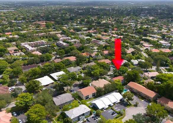Small Image of 11550 NORTH WEST 36TH ST #4, Coral Springs Number 7