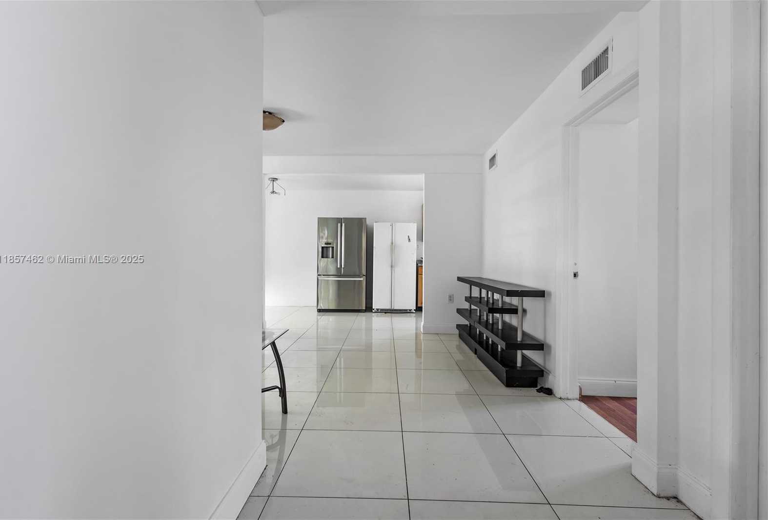 Small Image of 2367 SOUTH WEST 19TH ST, Miami Number 17