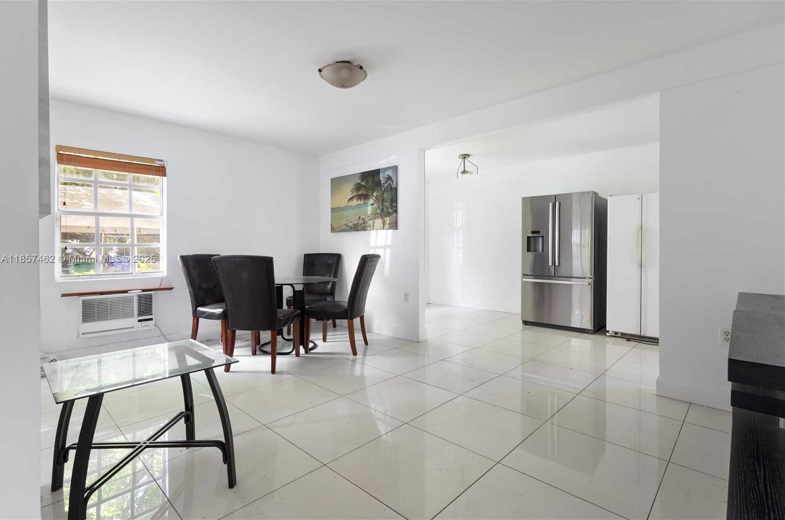 Small Image of 2367 SOUTH WEST 19TH ST, Miami Number 18