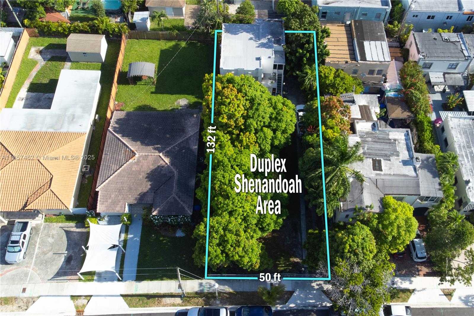 Small Image of 2367 SOUTH WEST 19TH ST, Miami Number 3