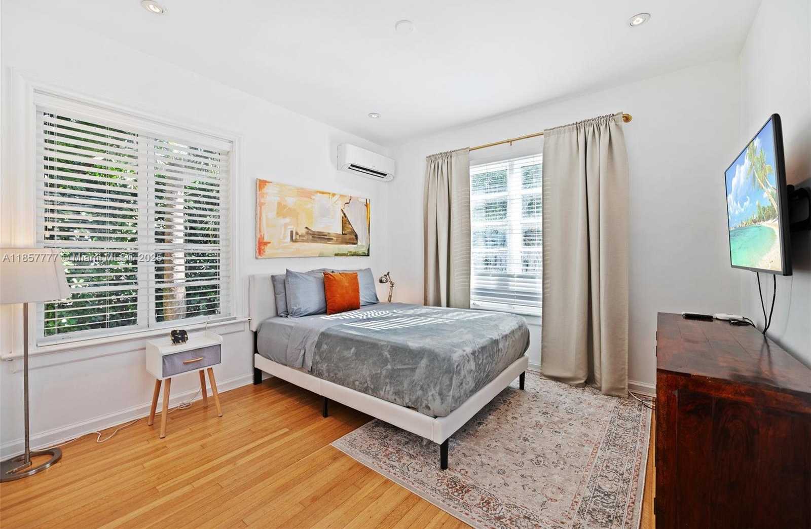Small Image of 36 PHOENETIA AVE #6, Coral Gables Number 23