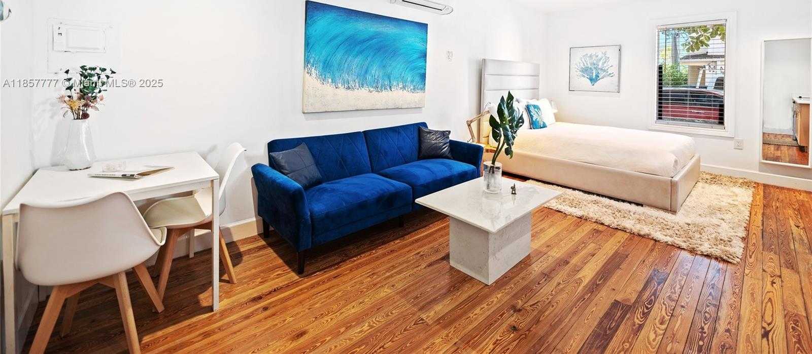 Small Image of 36 PHOENETIA AVE #6, Coral Gables Number 38
