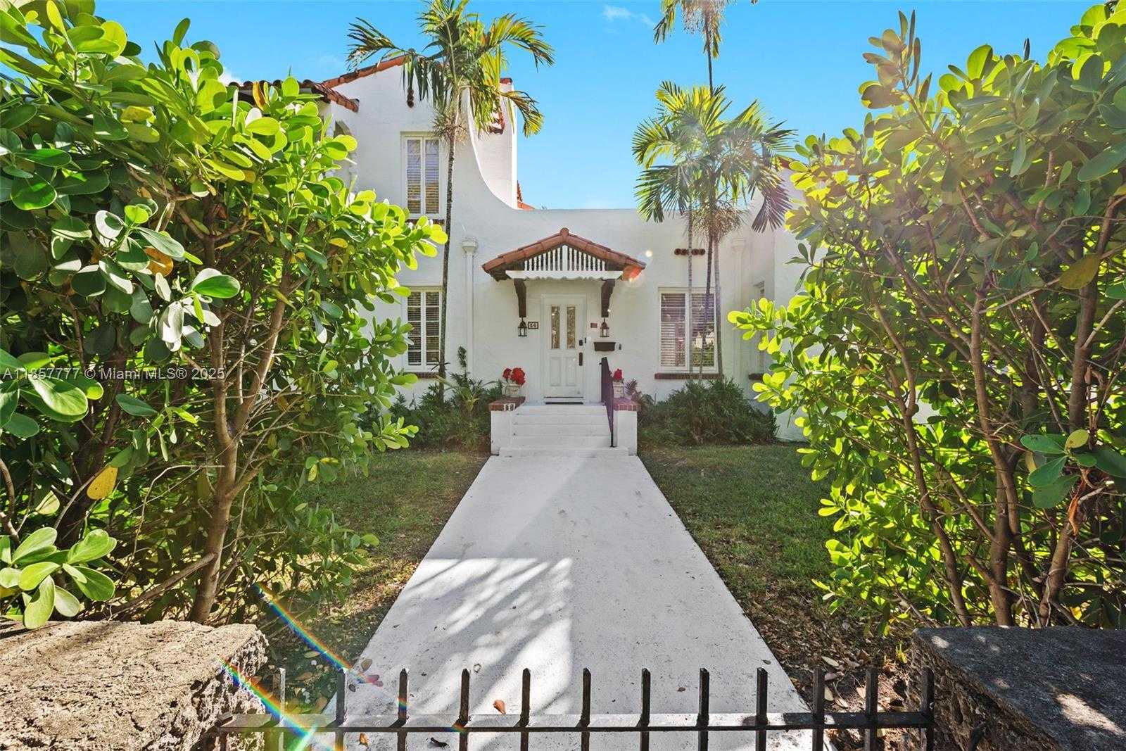 Small Image of 36 PHOENETIA AVE #6, Coral Gables Number 52