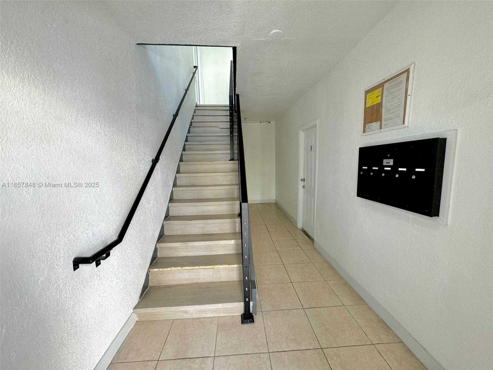 Small Image of 1376 NORTH WEST 35TH ST #4, Miami Number 12