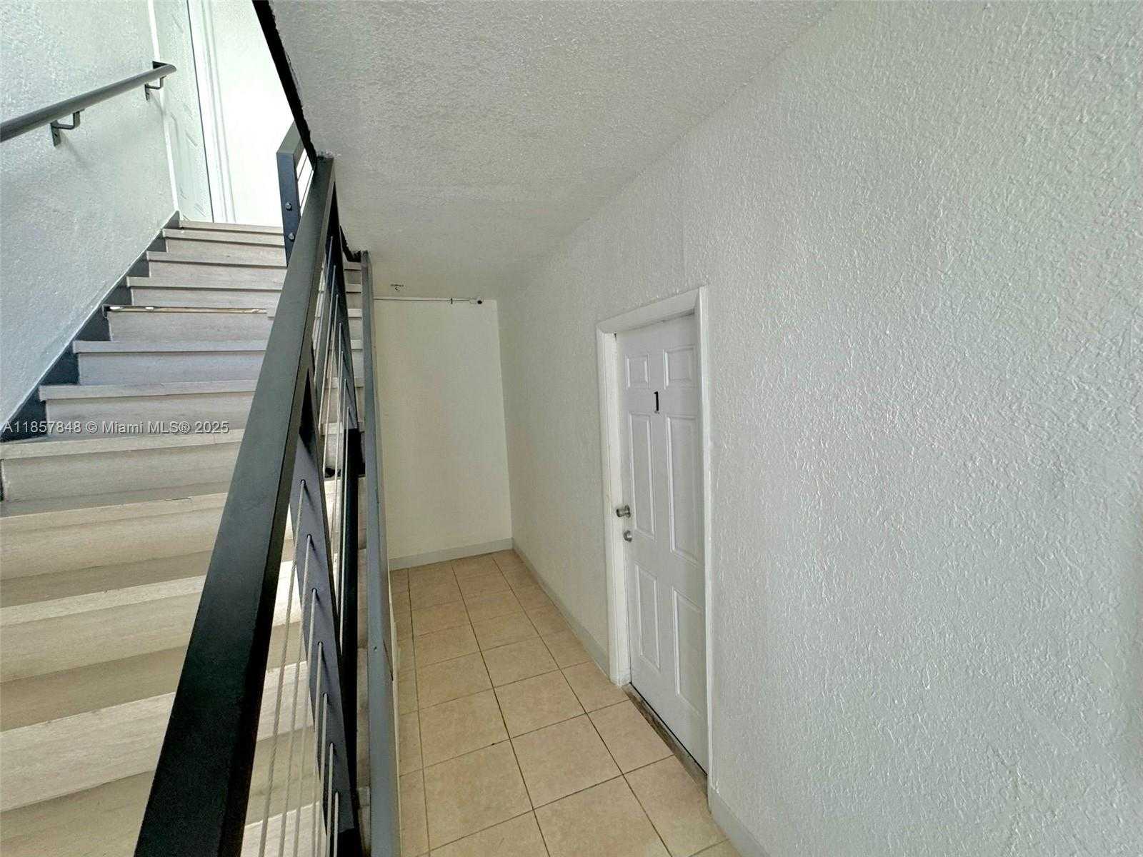 Small Image of 1376 NORTH WEST 35TH ST #4, Miami Number 13