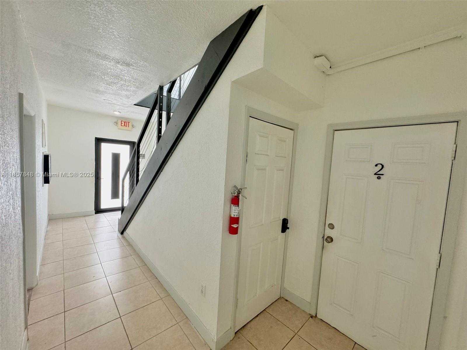 Small Image of 1376 NORTH WEST 35TH ST #4, Miami Number 14