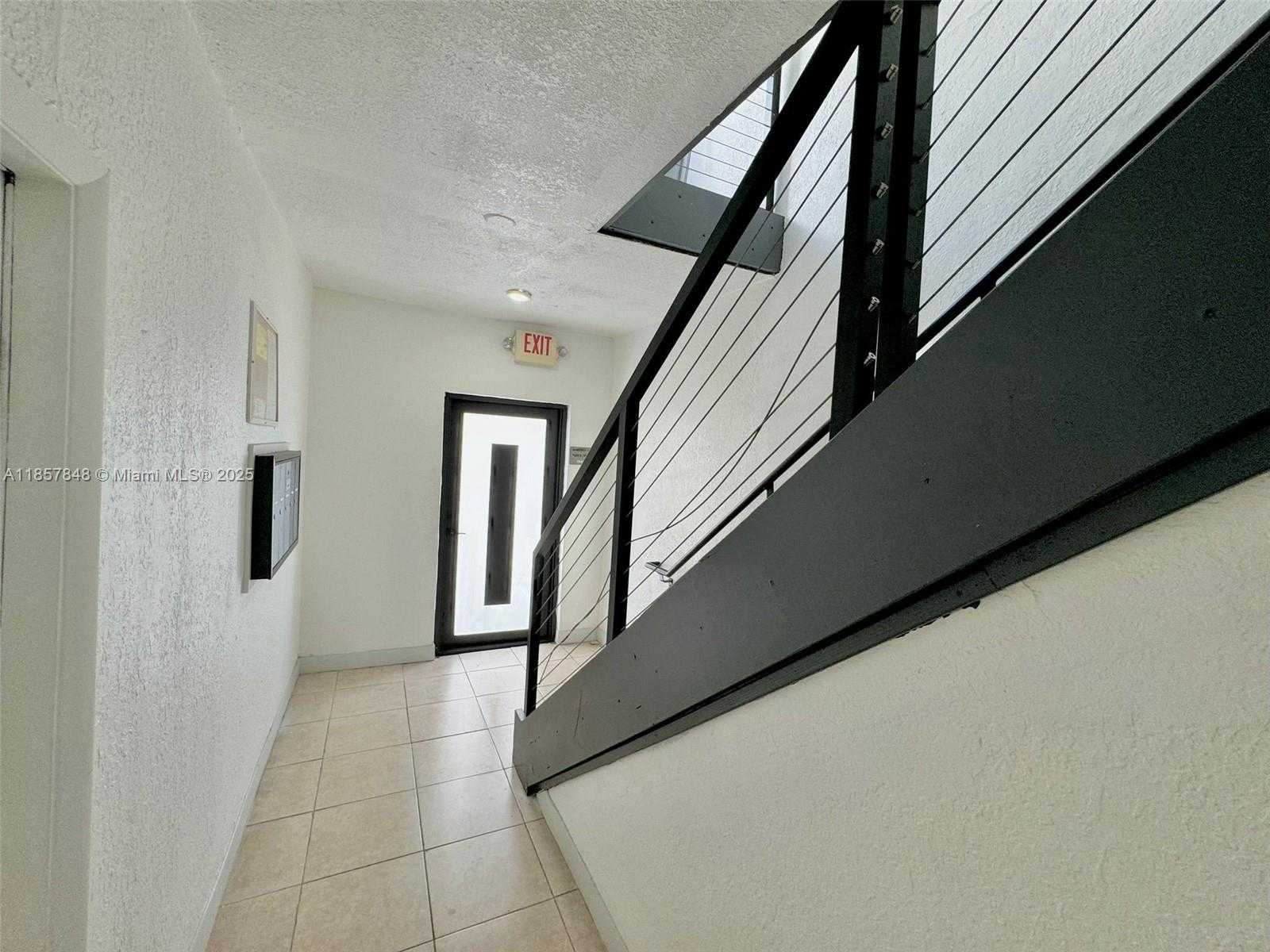 Small Image of 1376 NORTH WEST 35TH ST #4, Miami Number 15