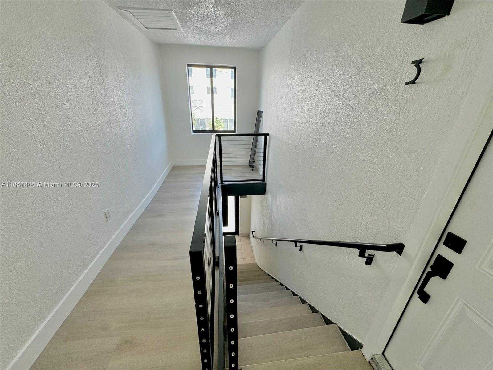 Small Image of 1376 NORTH WEST 35TH ST #4, Miami Number 16