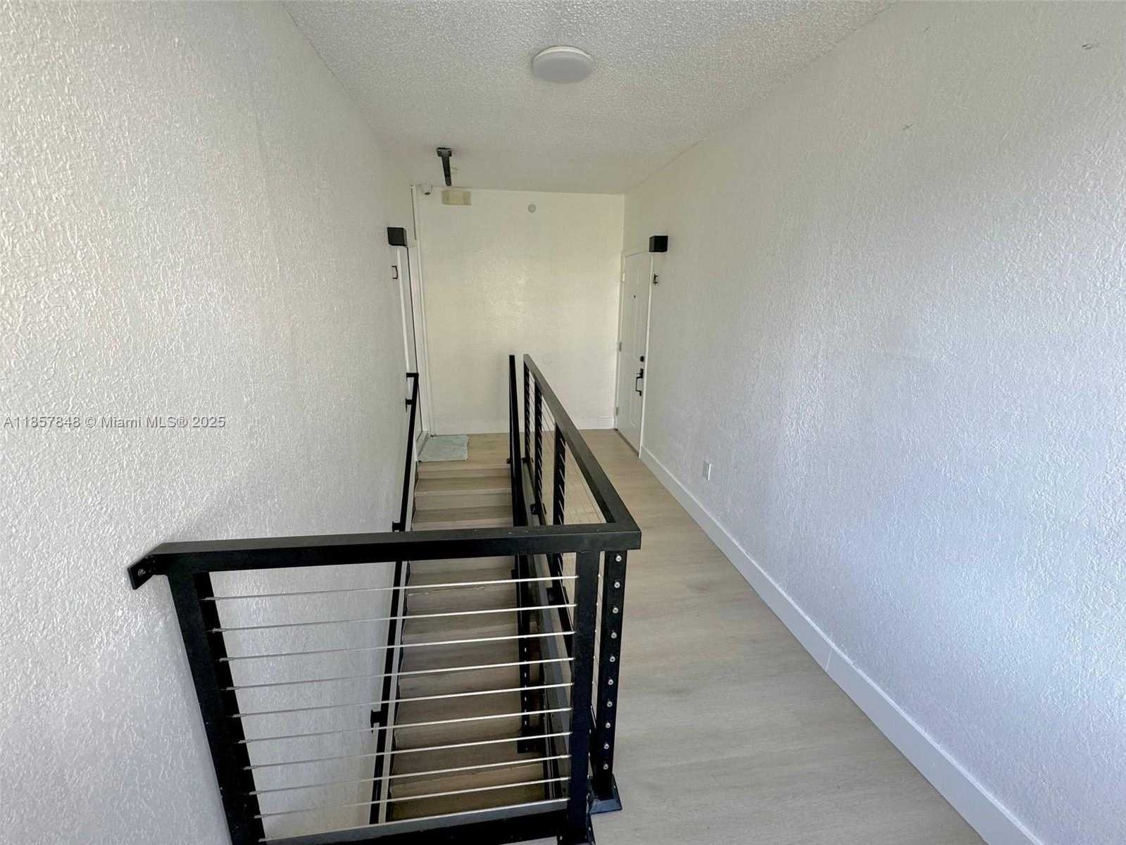 Small Image of 1376 NORTH WEST 35TH ST #4, Miami Number 17