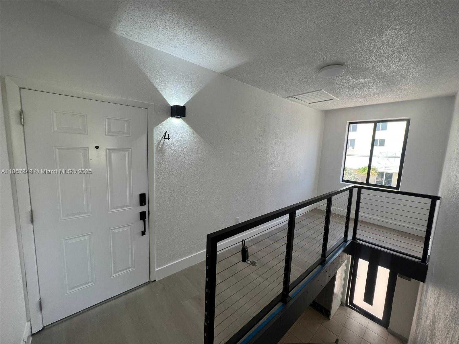 Small Image of 1376 NORTH WEST 35TH ST #4, Miami Number 23