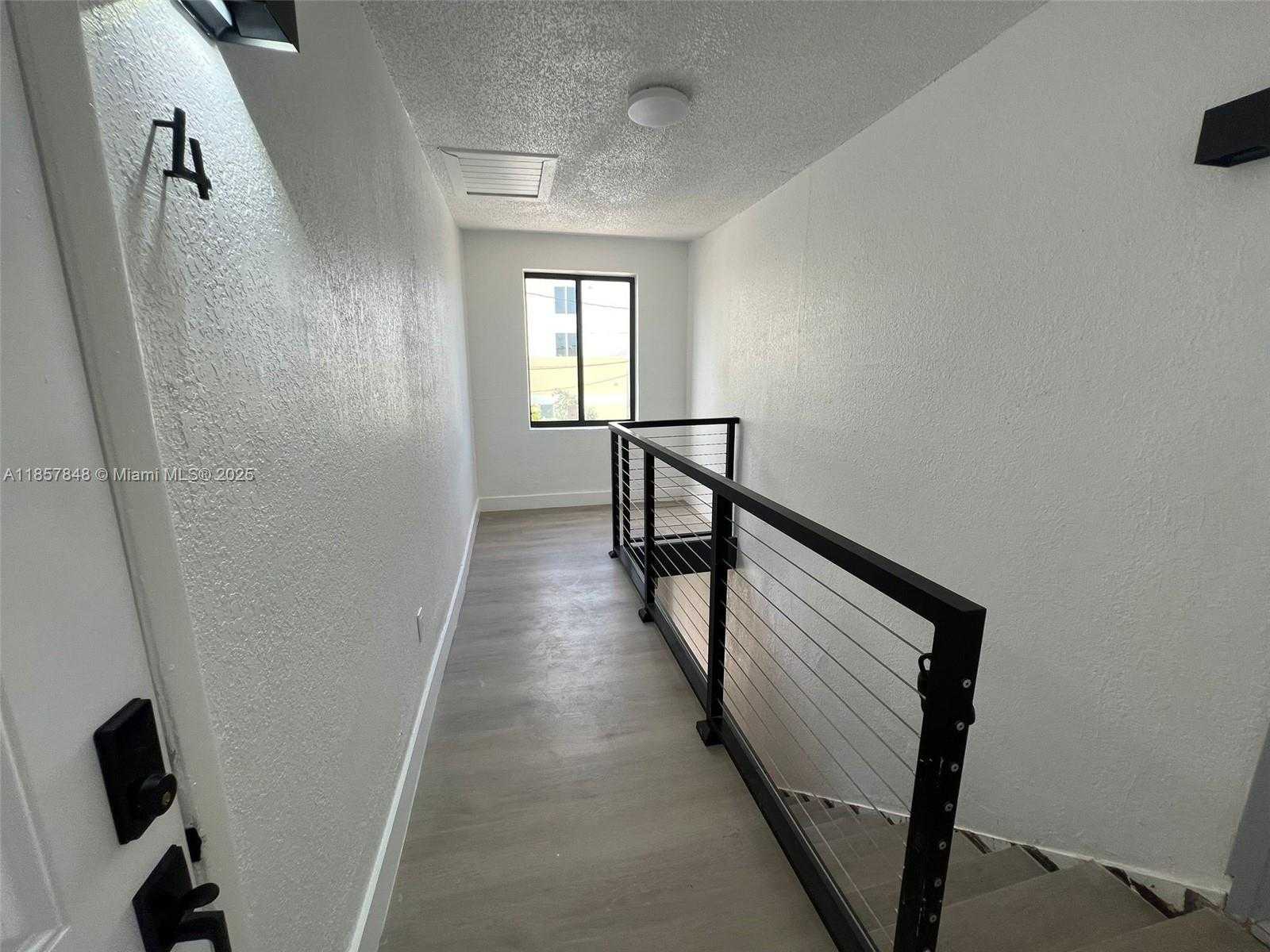 Small Image of 1376 NORTH WEST 35TH ST #4, Miami Number 24