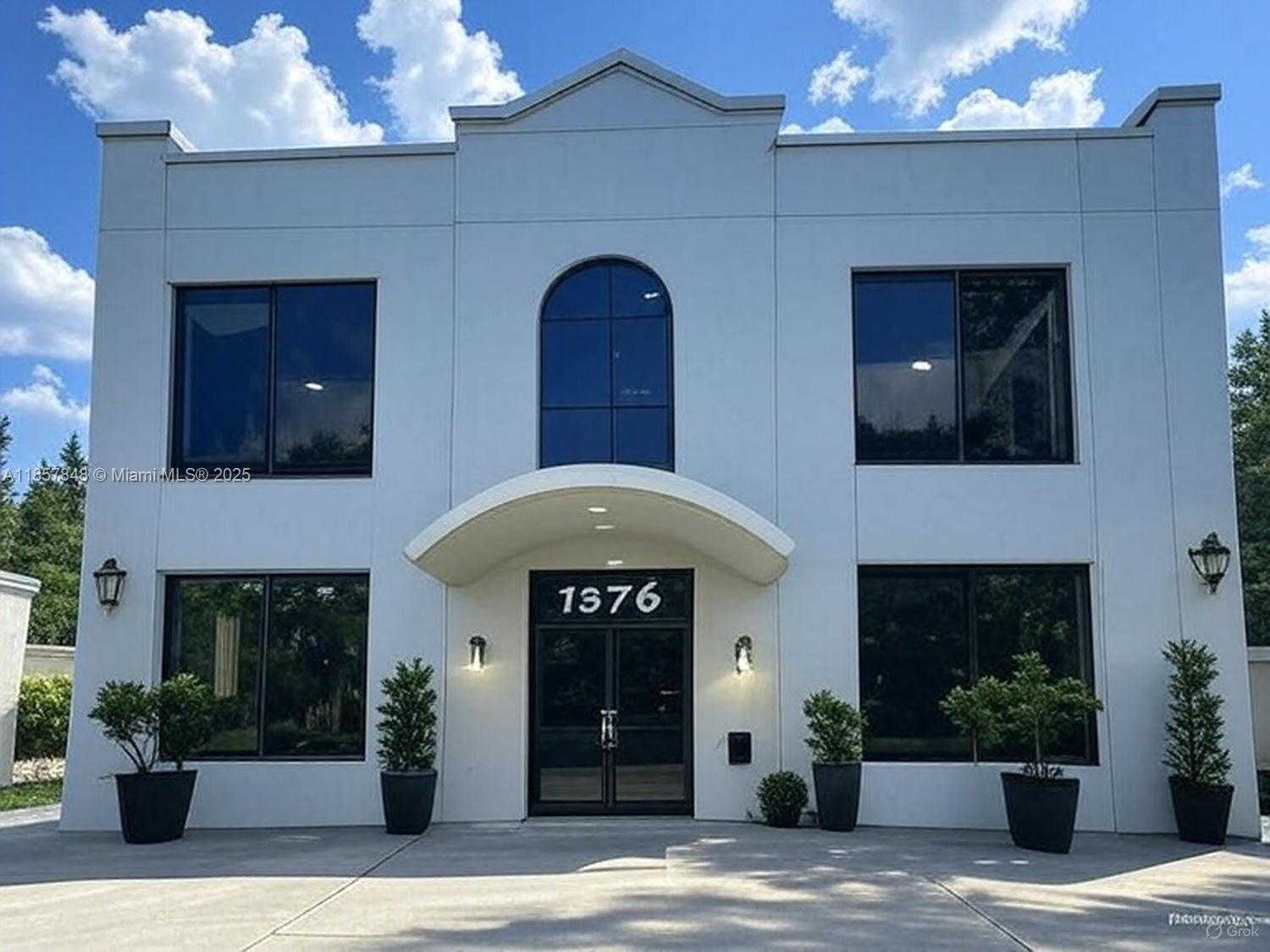 Small Image of 1376 NORTH WEST 35TH ST #4, Miami Number 30