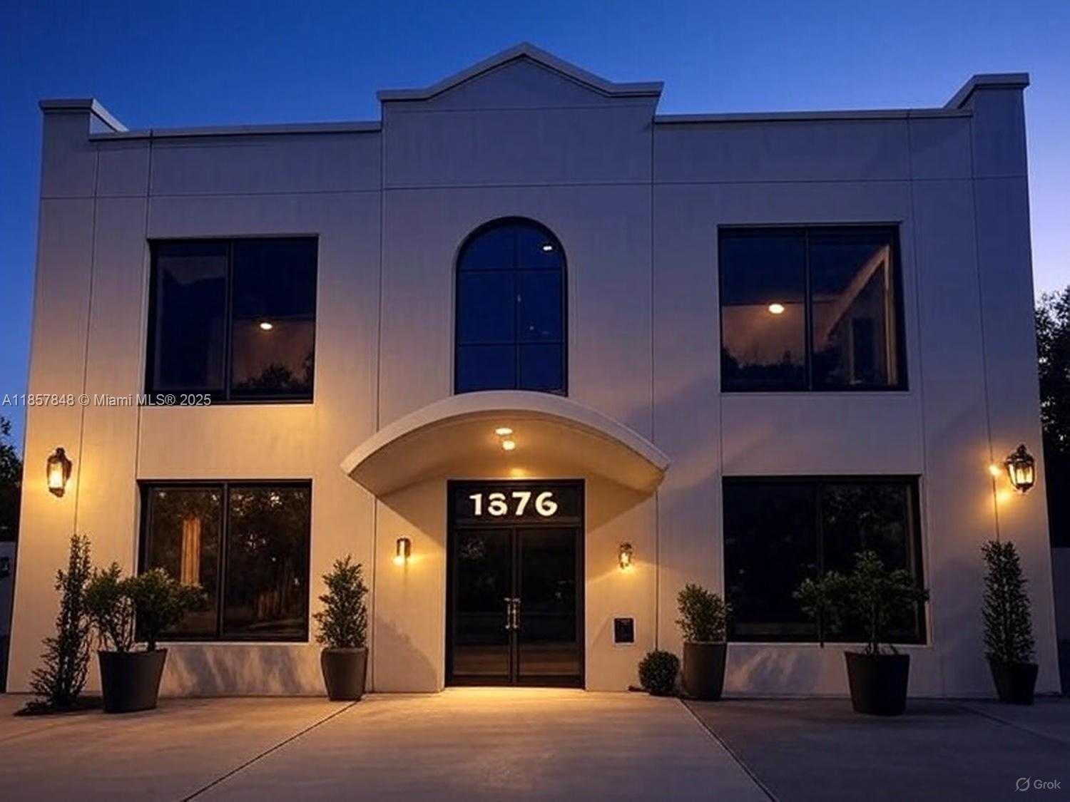 Small Image of 1376 NORTH WEST 35TH ST #4, Miami Number 31