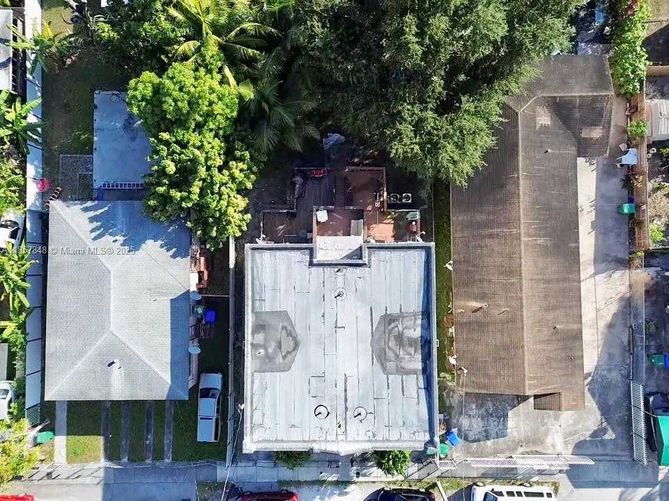 Small Image of 1376 NORTH WEST 35TH ST #4, Miami Number 4