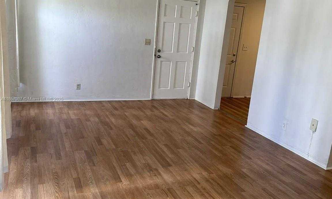 Small Image of 2101 SOUTH WEST 3RD AVE #6, Miami Number 14