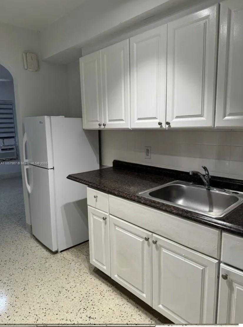 Small Image of 2101 SOUTH WEST 3RD AVE #6, Miami Number 15