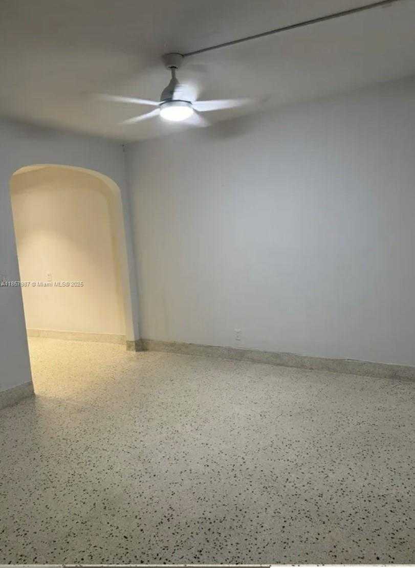 Small Image of 2101 SOUTH WEST 3RD AVE #6, Miami Number 17